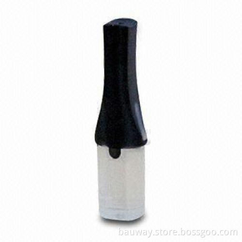 E-smoking Pipes with Fashionable and Good Quality, Available in Various Colors